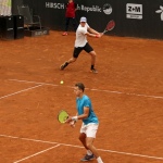 23 Czechopen3 06 23 Czechopen3 06