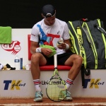 23 Czechopen3 07 23 Czechopen3 07