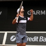 23 Czechopen3 08 23 Czechopen3 08