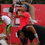 23 Czechopen3 09 23 Czechopen3 09