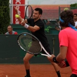 23 Czechopen3 11 23 Czechopen3 11