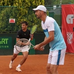 23 Czechopen3 13 23 Czechopen3 13