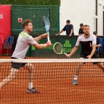 23 Czechopen3 14 23 Czechopen3 14