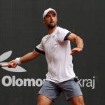 23 Czechopen3 15 23 Czechopen3 15