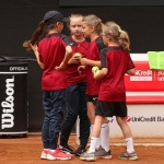 23 Czechopen3 16 23 Czechopen3 16