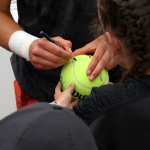 23 Czechopen3 18 23 Czechopen3 18