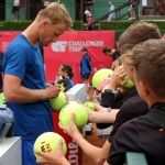 23 Czechopen3 19 23 Czechopen3 19