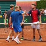 23 Czechopen3 20 23 Czechopen3 20