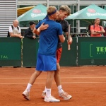 23 Czechopen3 21 23 Czechopen3 21