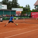 23 Czechopen3 22 23 Czechopen3 22