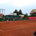 23 Czechopen3 23 23 Czechopen3 23