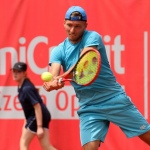 23 Czechopen3 24 23 Czechopen3 24