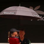 23 Czechopen3 26 23 Czechopen3 26