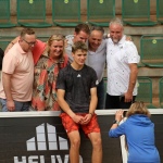 23 Czechopen3 30 23 Czechopen3 30