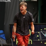 23 Czechopen3 31 23 Czechopen3 31