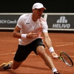 23 Czechopen3 33 23 Czechopen3 33