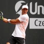 23 Czechopen3 34 23 Czechopen3 34