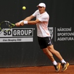 23 Czechopen3 35 23 Czechopen3 35