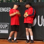 23 Czechopen3 36 23 Czechopen3 36