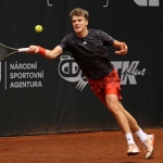 23 Czechopen3 37 23 Czechopen3 37