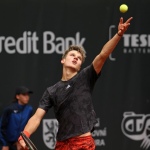 23 Czechopen3 38 23 Czechopen3 38