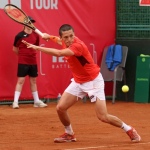 23 Czechopen3 39 23 Czechopen3 39