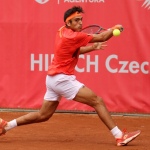 23 Czechopen3 40 23 Czechopen3 40