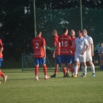 25 Cechovice20