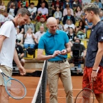 25 Czech Open Prehled1 01 25 Czech Open Prehled1 01