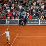 25 Czech Open Prehled1 03 25 Czech Open Prehled1 03