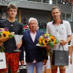 25 Czech Open Prehled1 04 25 Czech Open Prehled1 04