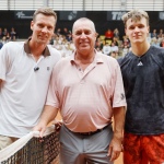 25 Czech Open Prehled1 05 25 Czech Open Prehled1 05