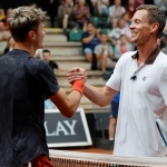 25 Czech Open Prehled1 06 25 Czech Open Prehled1 06