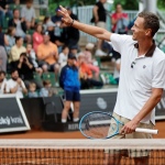 25 Czech Open Prehled1 07 25 Czech Open Prehled1 07