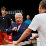 25 Czech Open Prehled1 08 25 Czech Open Prehled1 08