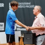 25 Czech Open Prehled1 10 25 Czech Open Prehled1 10