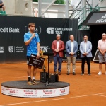 25 Czech Open Prehled2 01 25 Czech Open Prehled2 01