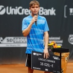 25 Czech Open Prehled2 02 25 Czech Open Prehled2 02