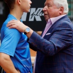 25 Czech Open Prehled2 06 25 Czech Open Prehled2 06