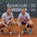 25 Czech Open Prehled3 02 25 Czech Open Prehled3 02