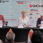 25 Czech Open Prehled3 03 25 Czech Open Prehled3 03