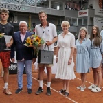 25 Czech Open Prehled3 08 25 Czech Open Prehled3 08