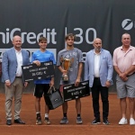 25 Czech Open Prehled3 09 25 Czech Open Prehled3 09