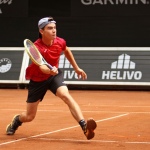 25 Czech Open Prehled3 13 25 Czech Open Prehled3 13