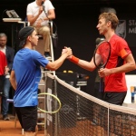 25 Czech Open Prehled3 19 25 Czech Open Prehled3 19