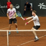 25 Czech Open Prehled3 33 25 Czech Open Prehled3 33