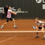 25 Czech Open Prehled3 36 25 Czech Open Prehled3 36