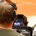 25 Czech Open Prehled3 38 25 Czech Open Prehled3 38