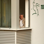 25 Czech Open Prehled3 40 25 Czech Open Prehled3 40