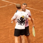 25 Czech Open Prehled3 43 25 Czech Open Prehled3 43